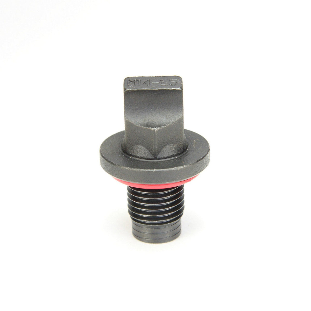 Chevy Volt Oil Drain Plug, 20112015