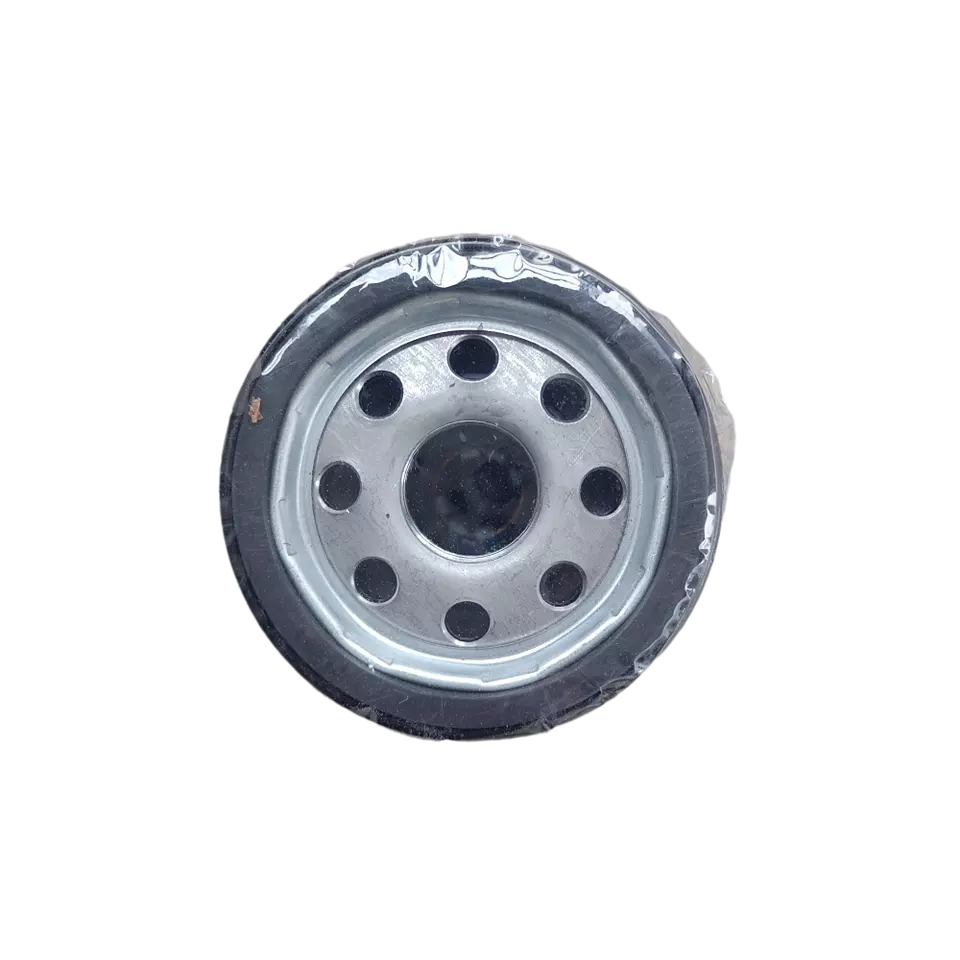Tesla Model S 3 X Y Cybertruck Front Or Rear Drive Unit Oil Filter tesla-model-s-3-x-y-cybertruck-front-or-rear-drive-unit-oil-filter