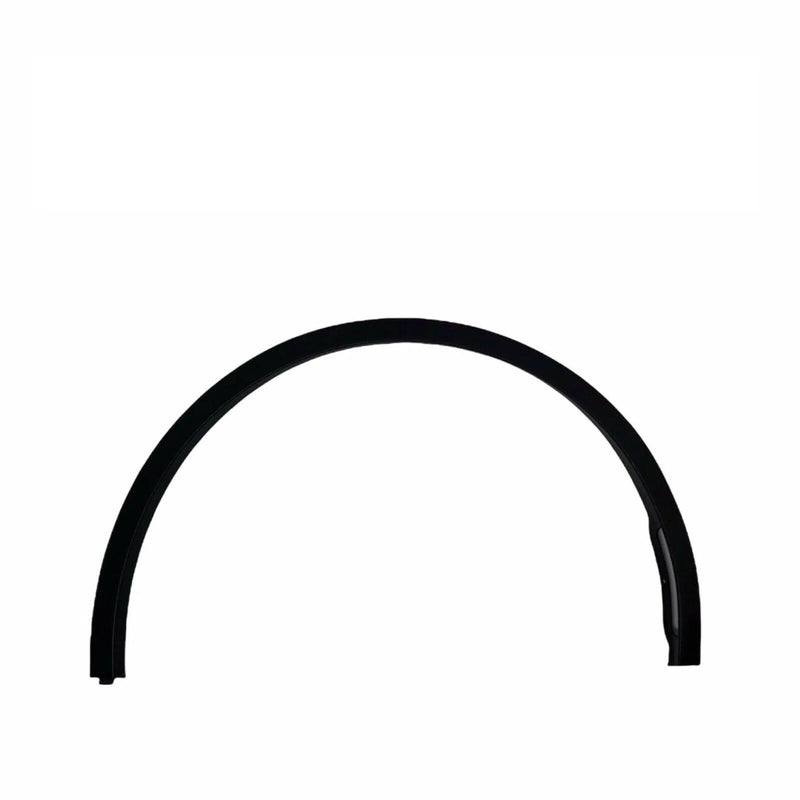 Tesla Model Y Exterior Parts & Trim