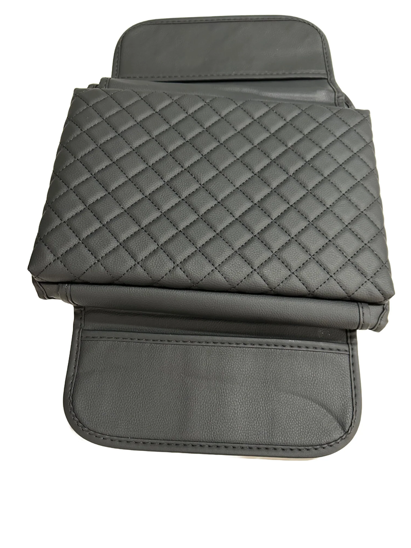 Tesla Cybertruck Interior Parts & Trim