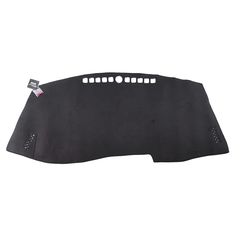 Jaguar I-Pace Car Care