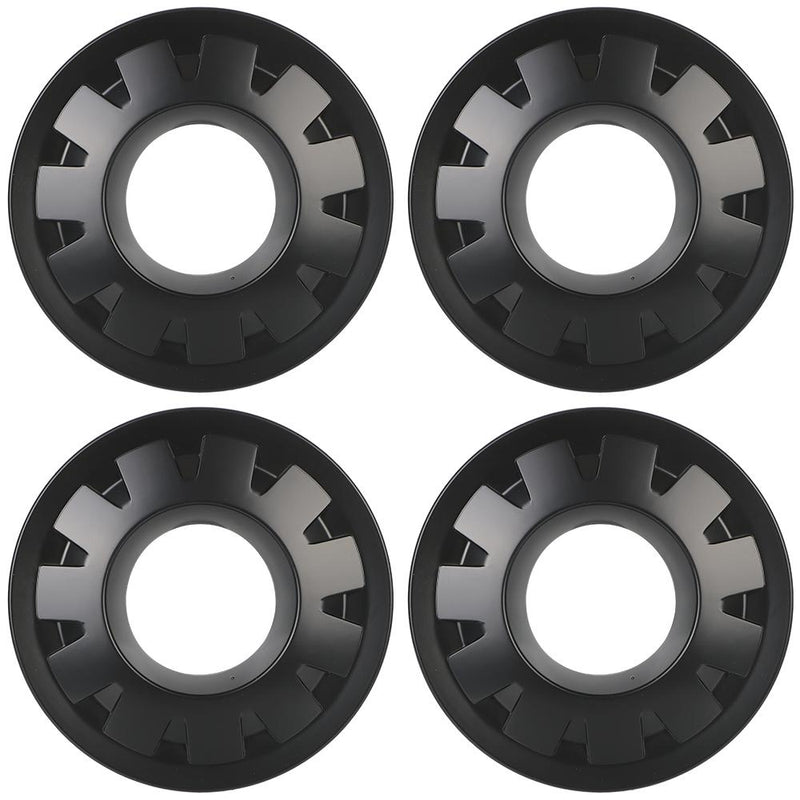 Tesla Model Y Wheels & Related