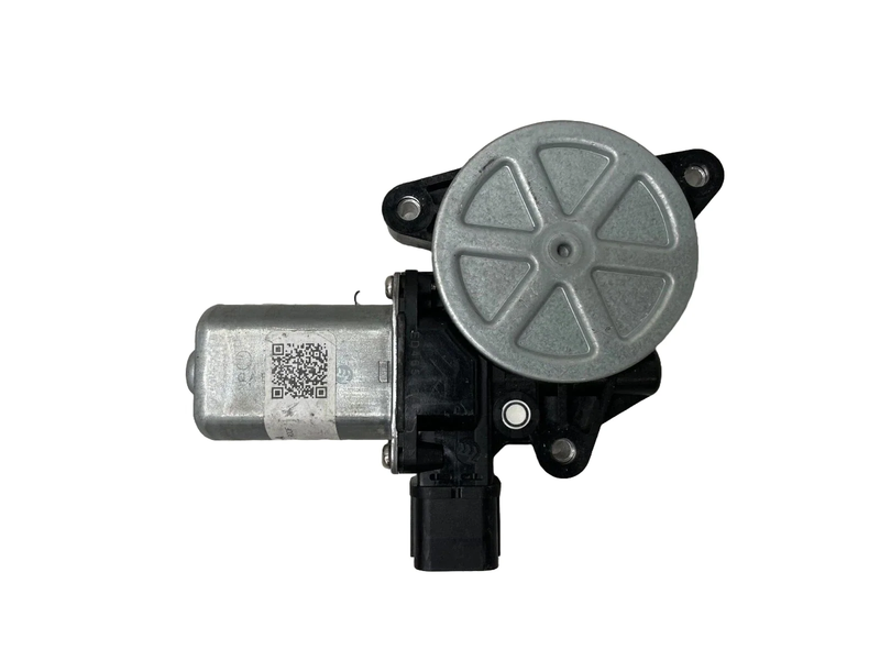 Tesla Model S USED Parts