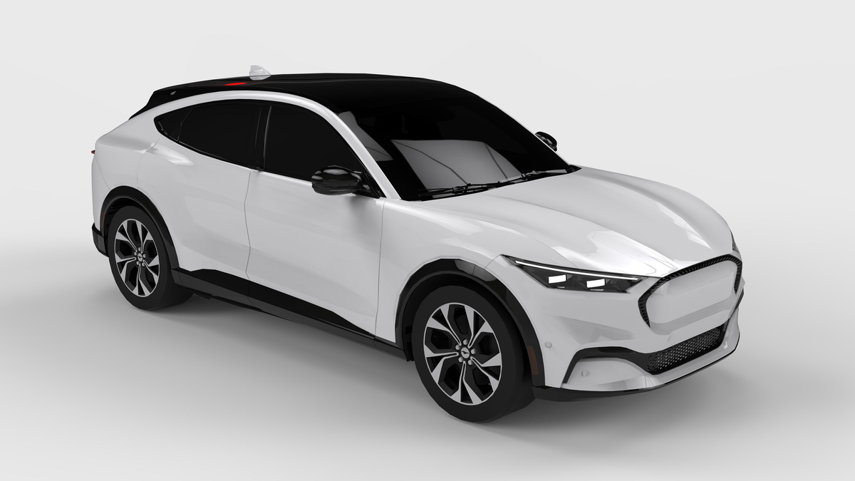 EVPartsOnline Tesla, Chevy Bolt, Mustang Mach-E, Smart Car, Fiat – EV ...