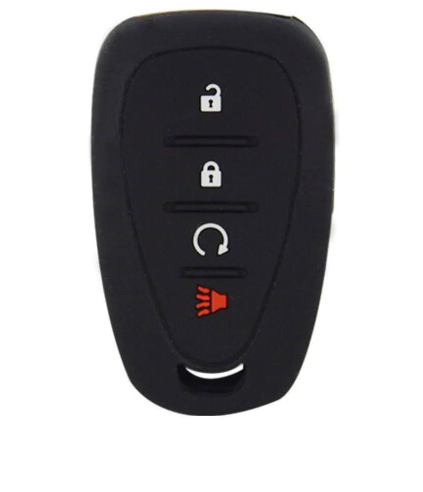 Chevy Volt Accessories