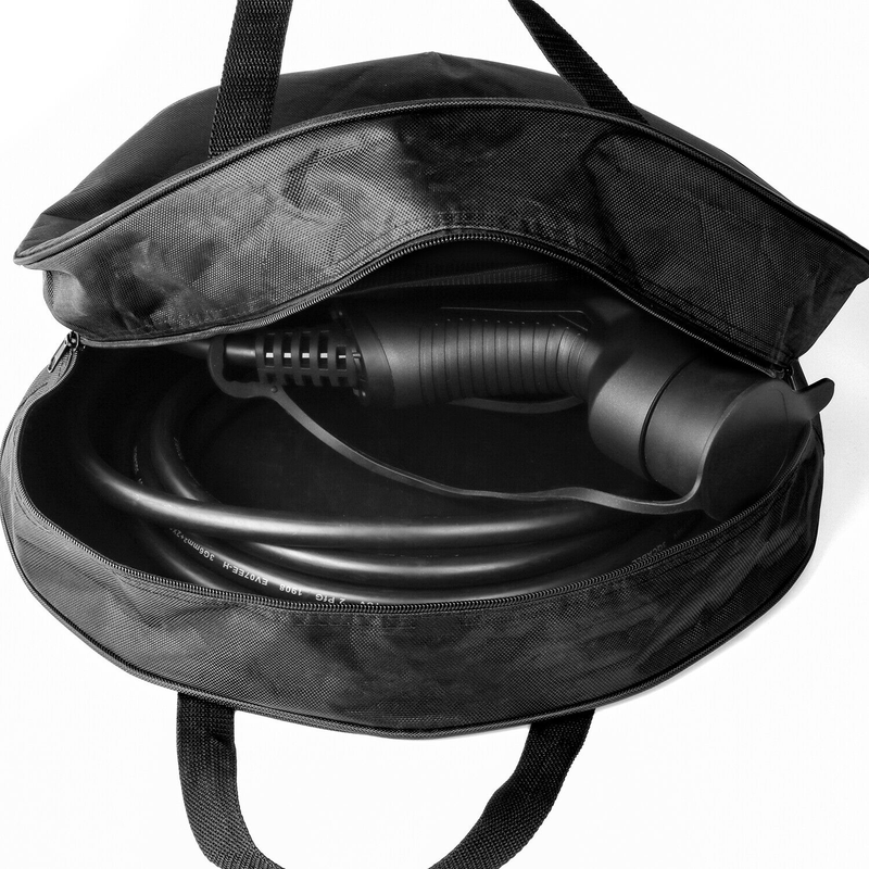 Chevy Volt Car Care & Related