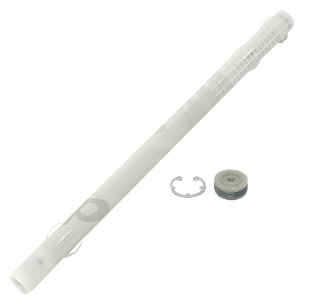 Chevy Volt Air Conditioning and Heating & Related