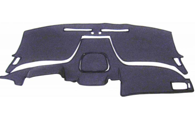 Chevy Volt Interior Parts & Trim