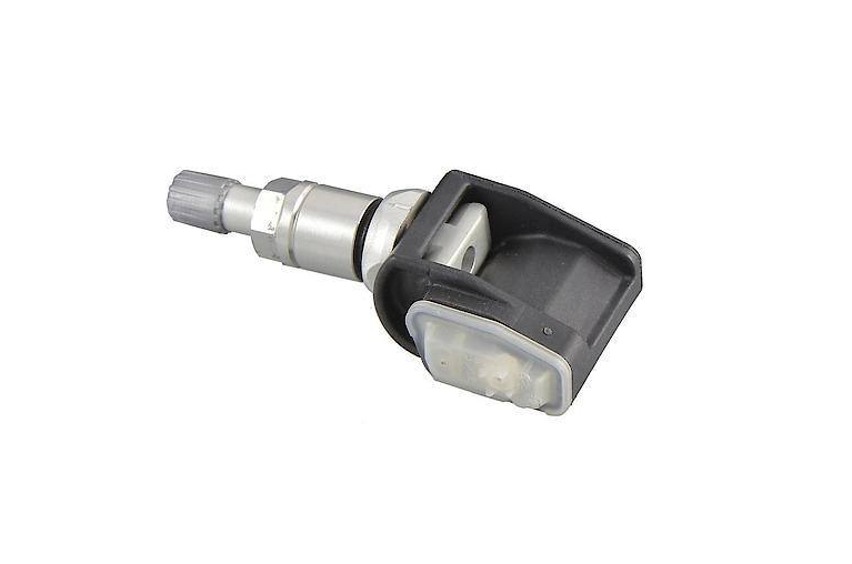 Chevy Volt Wheels & Related