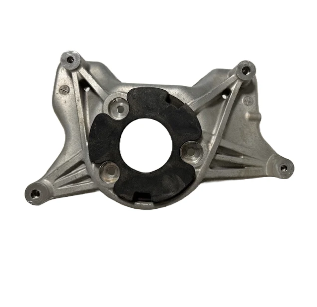 Tesla Model Y USED Parts