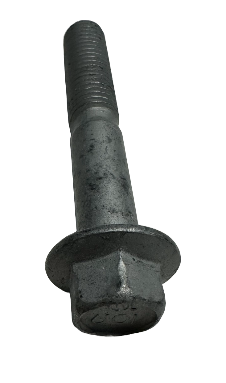 Tesla Model S, X Rear Suspension Rear Upper Link Bolt, 2012-2021