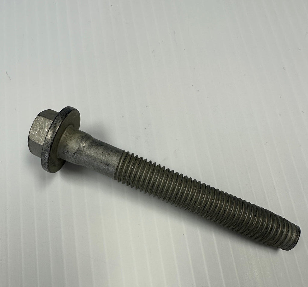 Tesla Model S Front Air Spring Mounting Bolt, 2012-2021