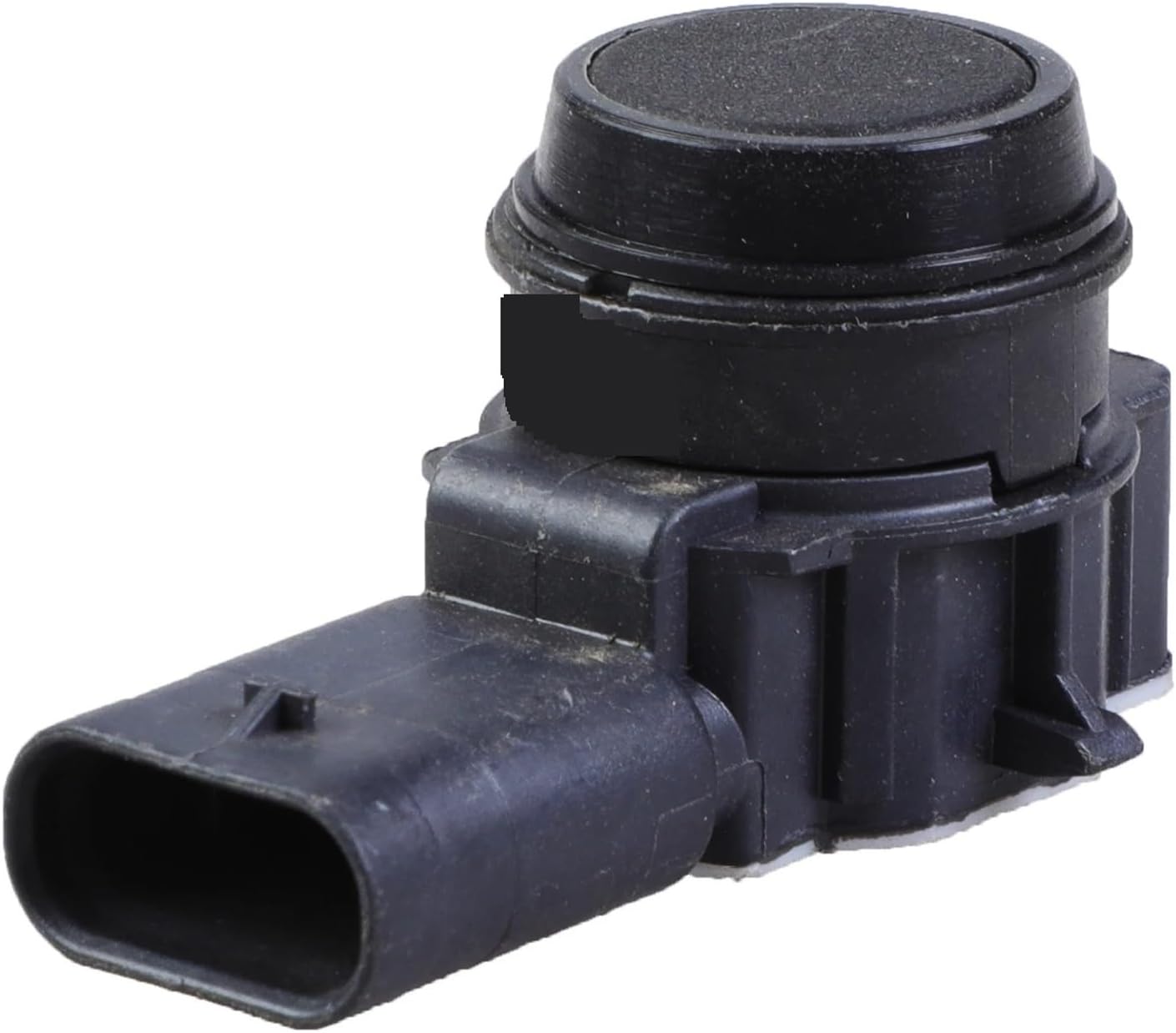 Tesla Model S, X Parking Assist Sensor, Front or Rear, 1063119-00-A, 2012-2021