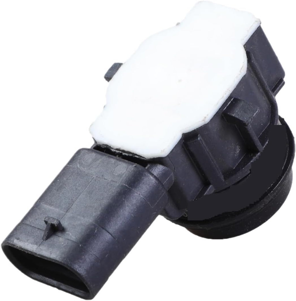 Tesla Model S, X Parking Assist Sensor, Front or Rear, 1063119-00-A, 2012-2021