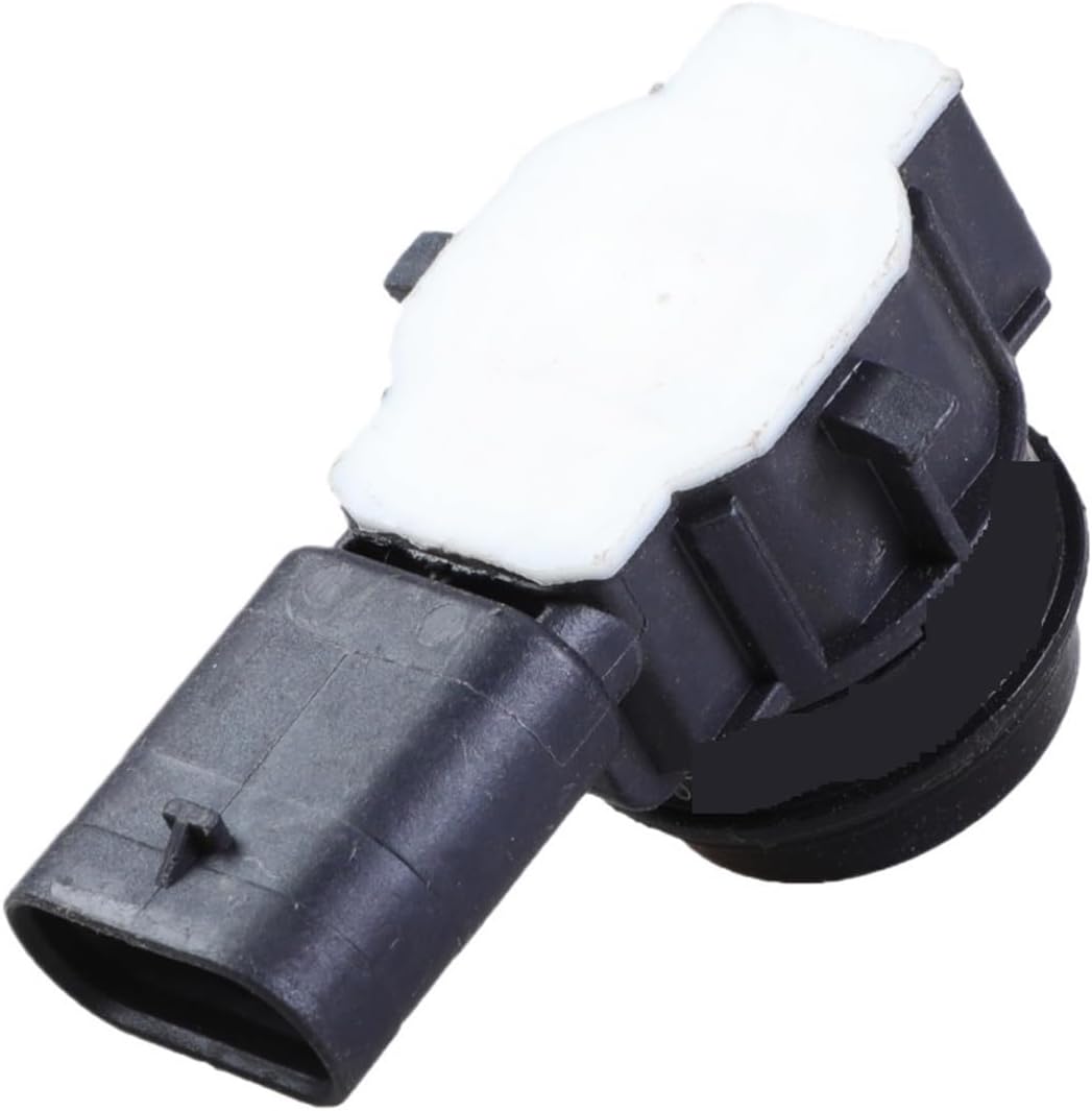 Tesla Model S, X Parking Assist Sensor, Front or Rear, 1063119-00-A, 2012-2021