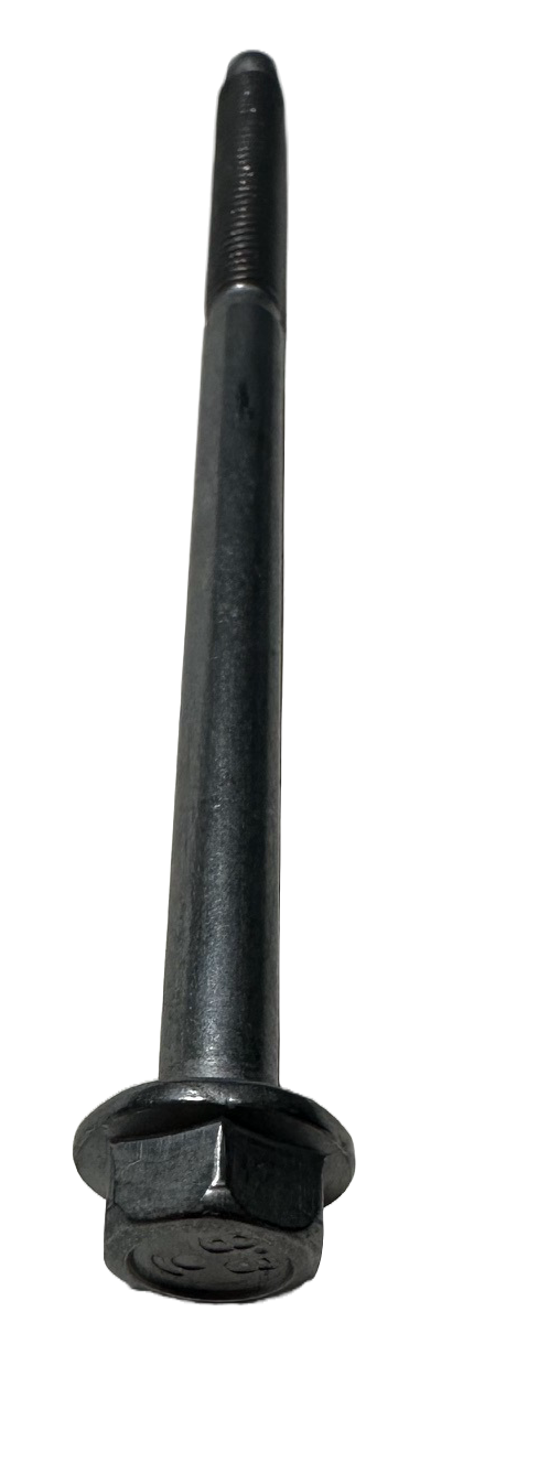 Tesla Model 3, Y 12-Volt Battery Tie Down Bolt, 2017-2024