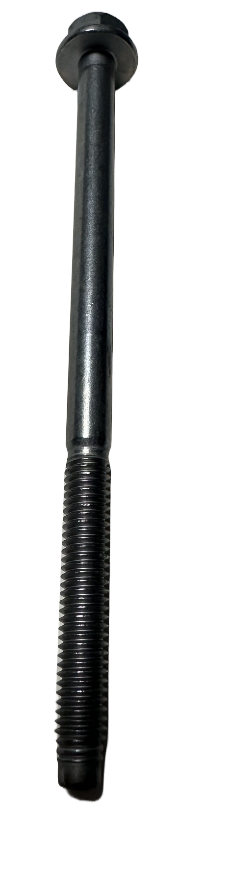 Tesla Model 3, Y 12-Volt Battery Tie Down Bolt, 2017-2024