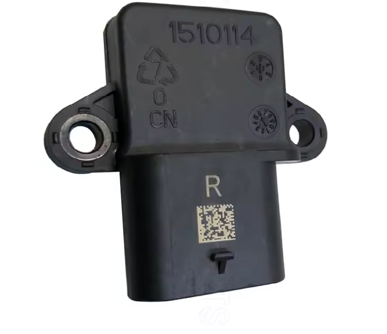Tesla Model 3, Y Door Handle Hall Sensor, Right