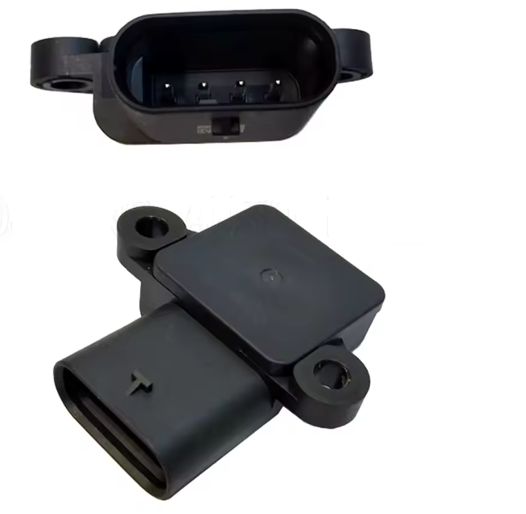 Tesla Model 3, Y Door Handle Hall Sensor, Left