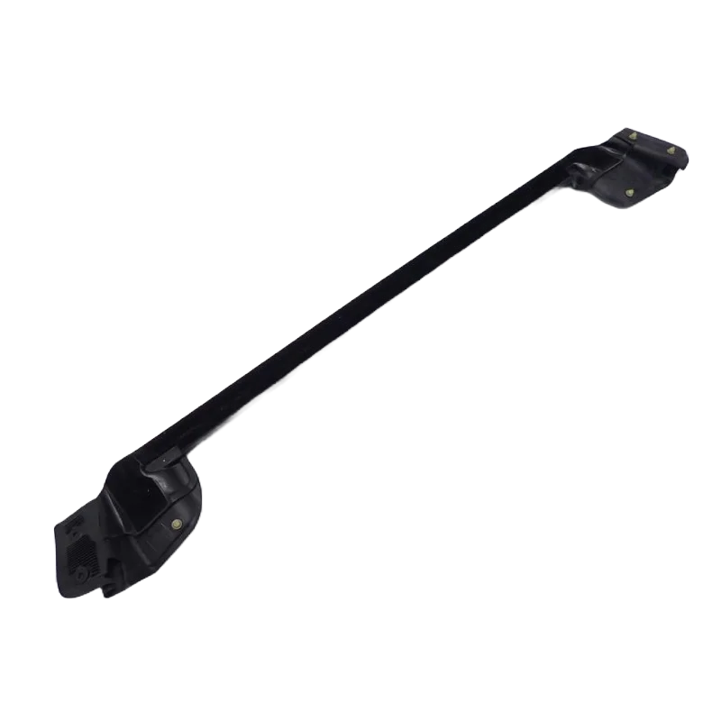 Tesla Model Y Inner Belt Seal Assembly, Rear Door, Right, 2020-2024