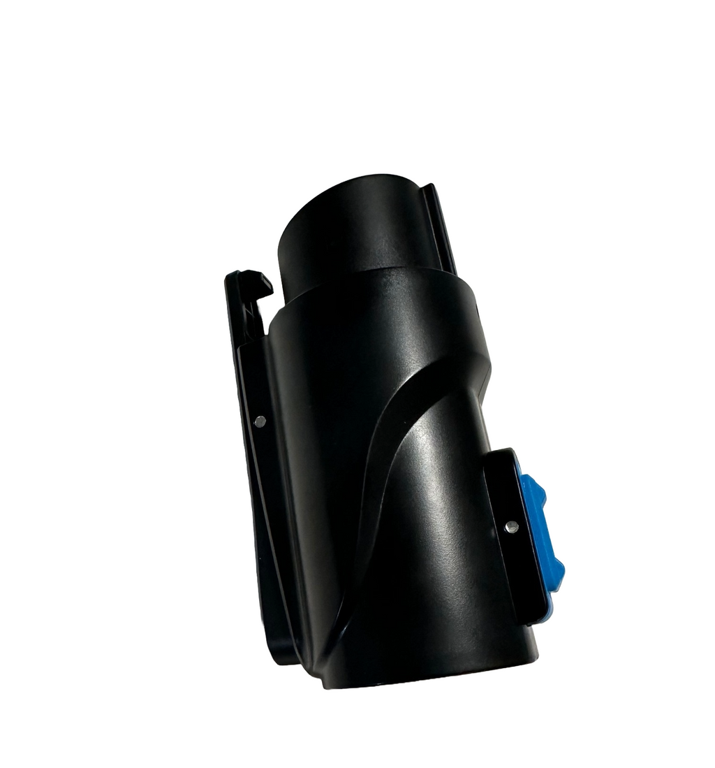 NACS to J1772 Charging Adapter for Rivian, Mach-E, Bolt EV