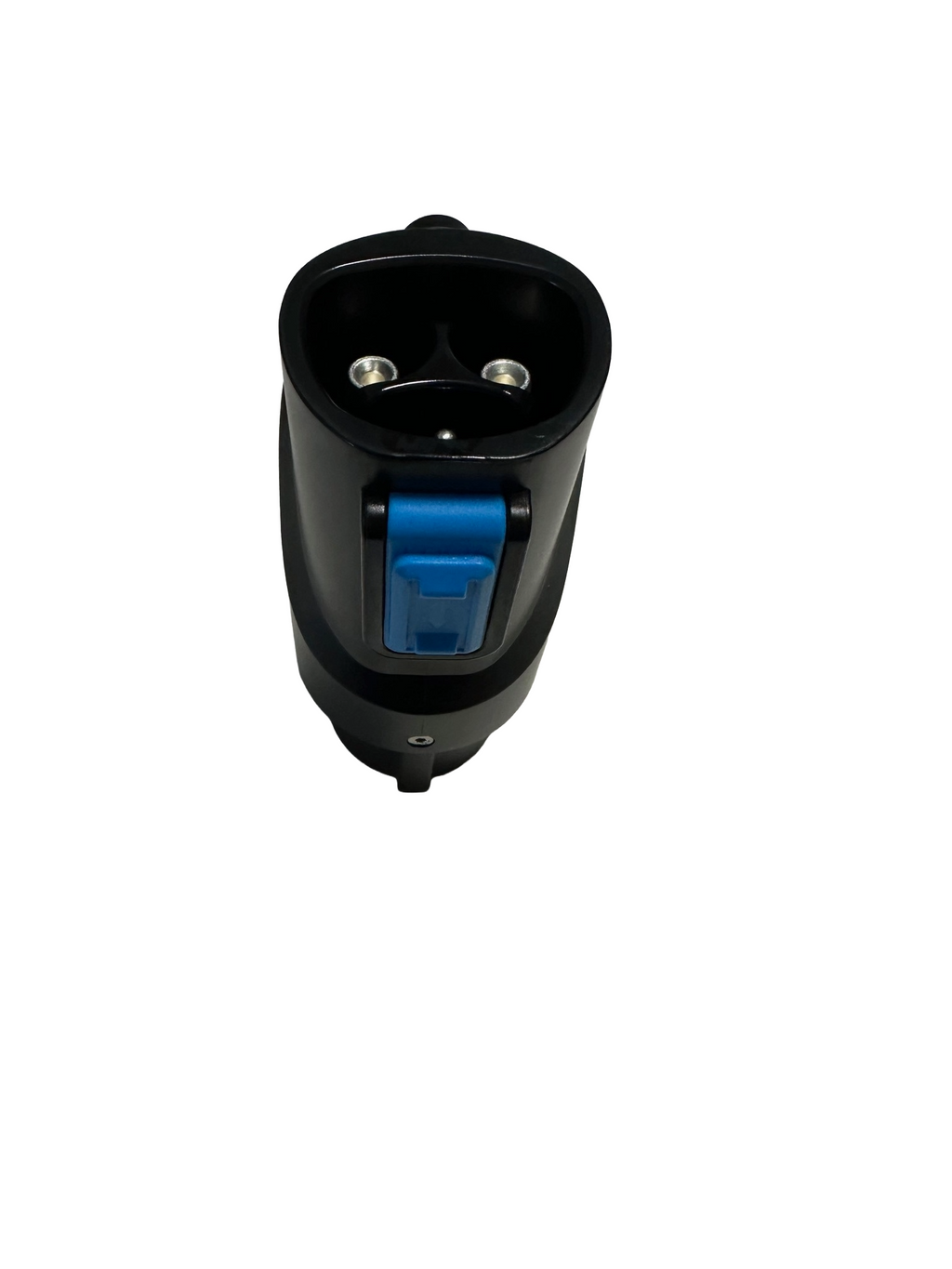 NACS to J1772 Charging Adapter for Rivian, Mach-E, Bolt EV