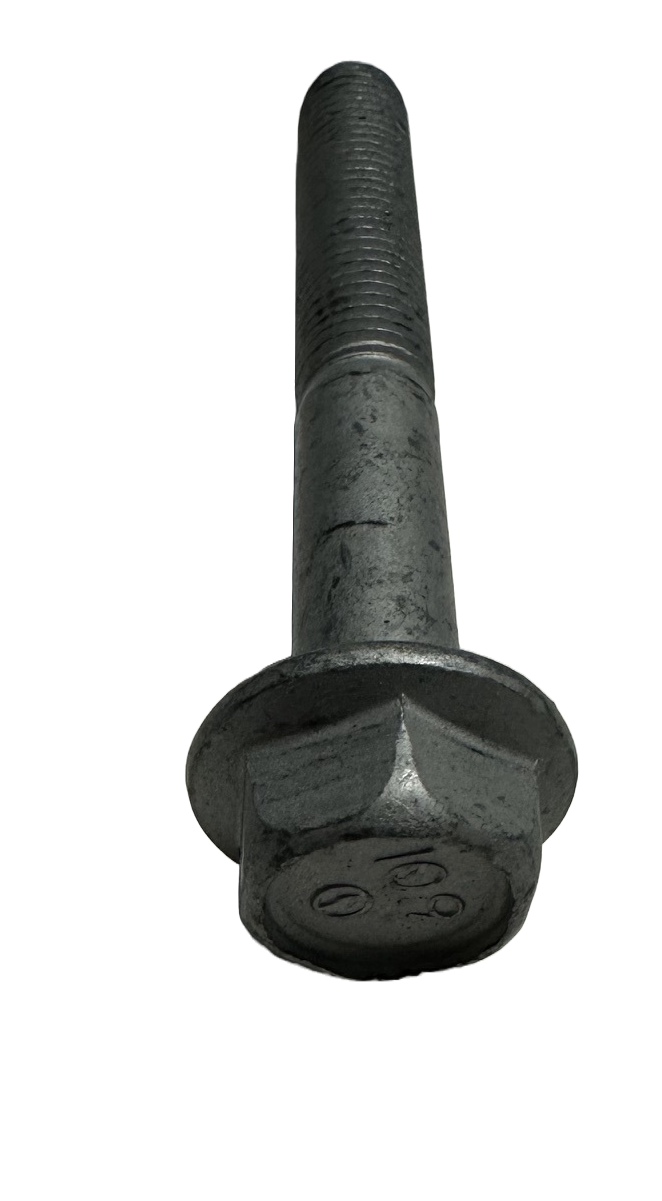 Tesla Model S, X, Drive Unit, Control Arm, Subframe Bolt