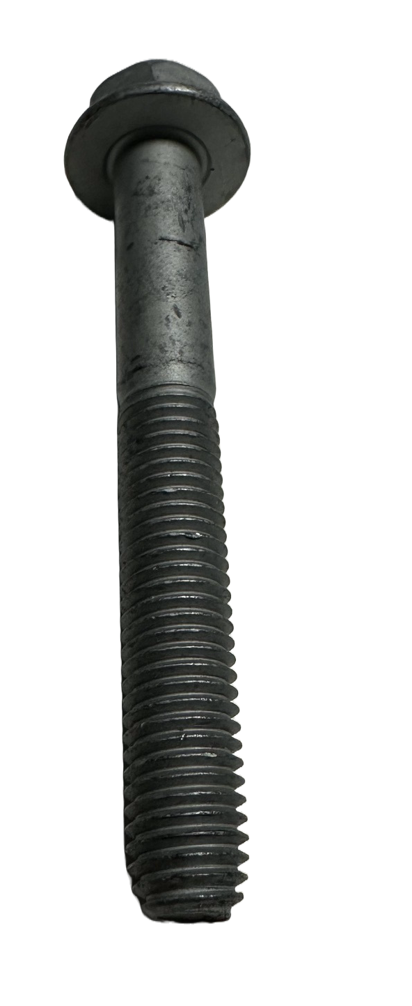 Tesla Model S, X, Drive Unit, Control Arm, Subframe Bolt