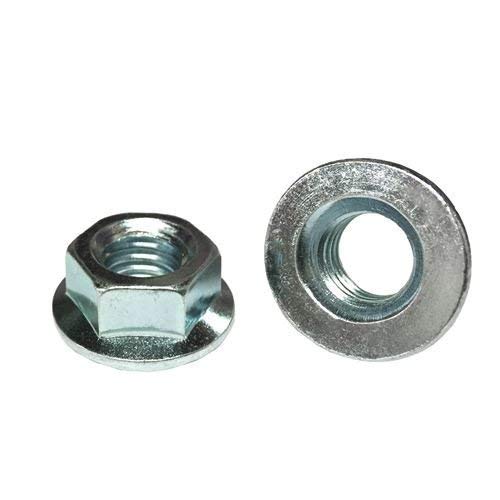 Tesla Model S Rear Subframe Assembly Nut, 2012-2021 – EV Parts Online