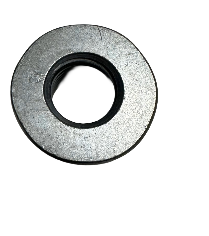 Tesla Model 3, Y, Cybertruck Front Suspension Nut 1112245-00-A