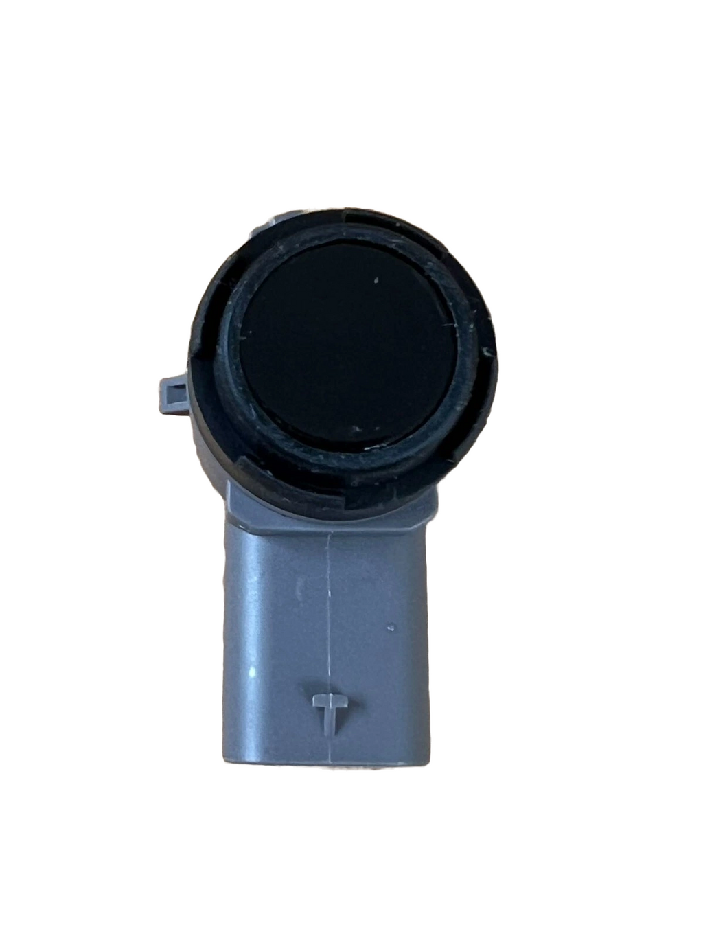 Tesla Model Y, S, X Parking Sensor 2525001-01-D, 2020-2023