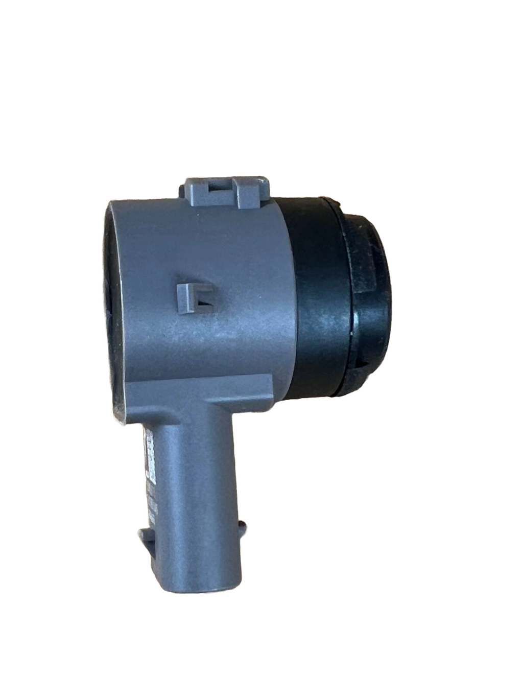 Tesla Model Y, S, X Parking Sensor 2525001-01-D, 2020-2023