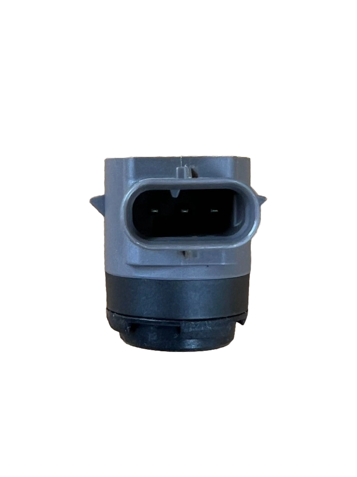 Tesla Model Y, S, X Parking Sensor 2525001-01-D, 2020-2023