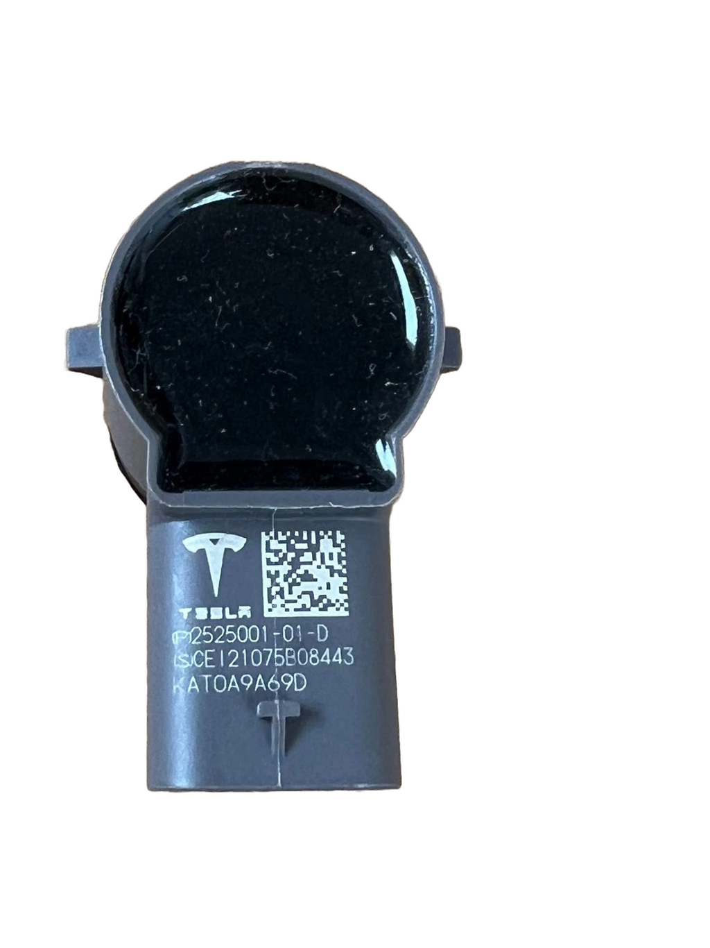 Tesla Model Y, S, X Parking Sensor 2525001-01-D, 2020-2023