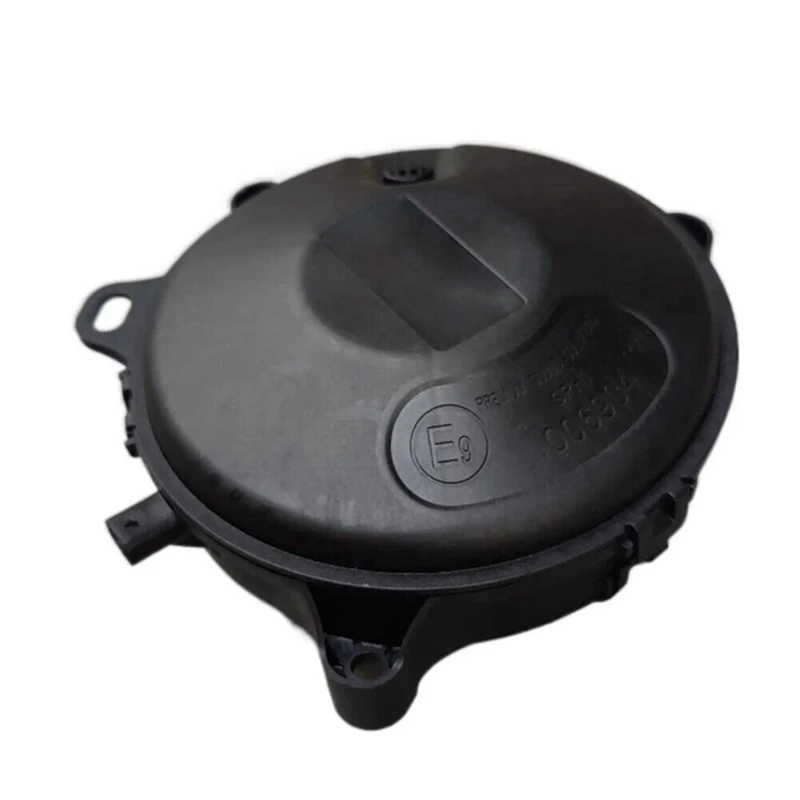 Tesla Model 3, Y, Cybertruck Pedestrian Warning Speaker, Audio Super Horn 2020-2025