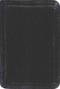 Chevy Bolt EUV Dash Cover Mat, Plush Velour, 2022-2023