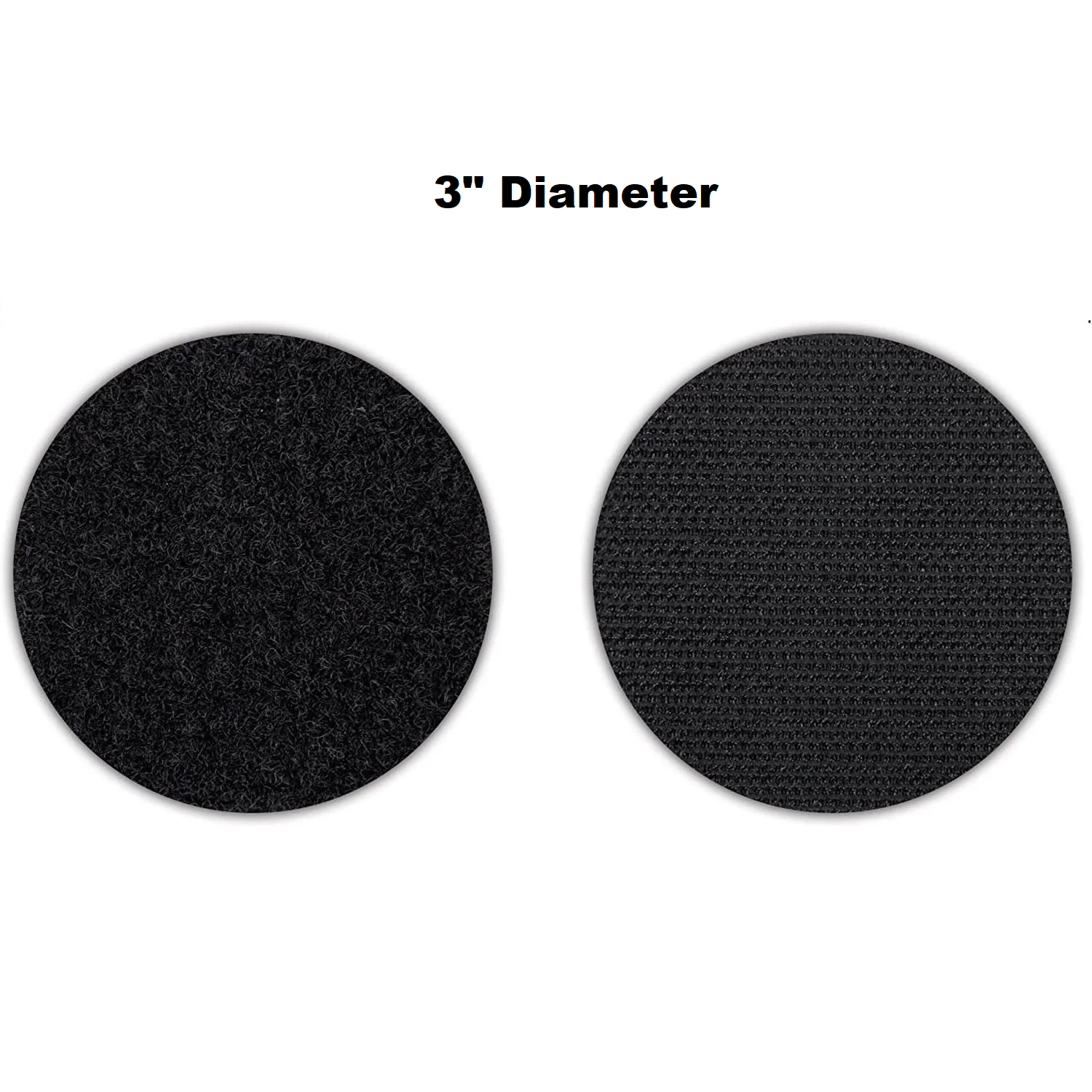 Mustang Mach-E Carpet Floor Mat Hold Down Kit, Pack of 5