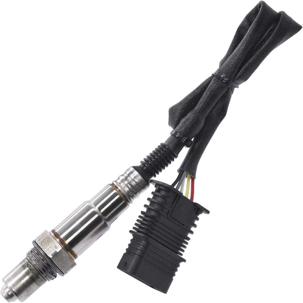 BMW I3 REx Oxygen Sensor, Upstream, 2014-2021
