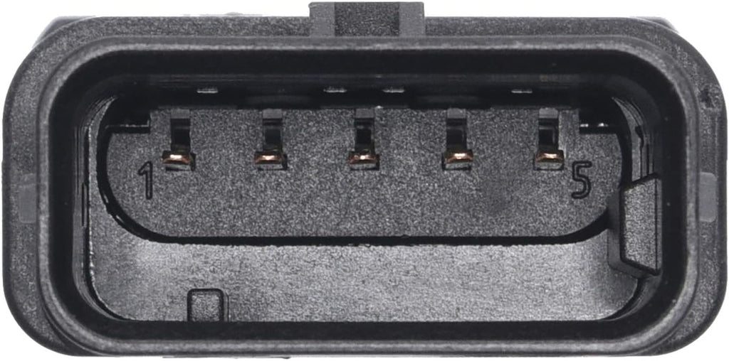BMW I3 REx Oxygen Sensor, Upstream, 2014-2021
