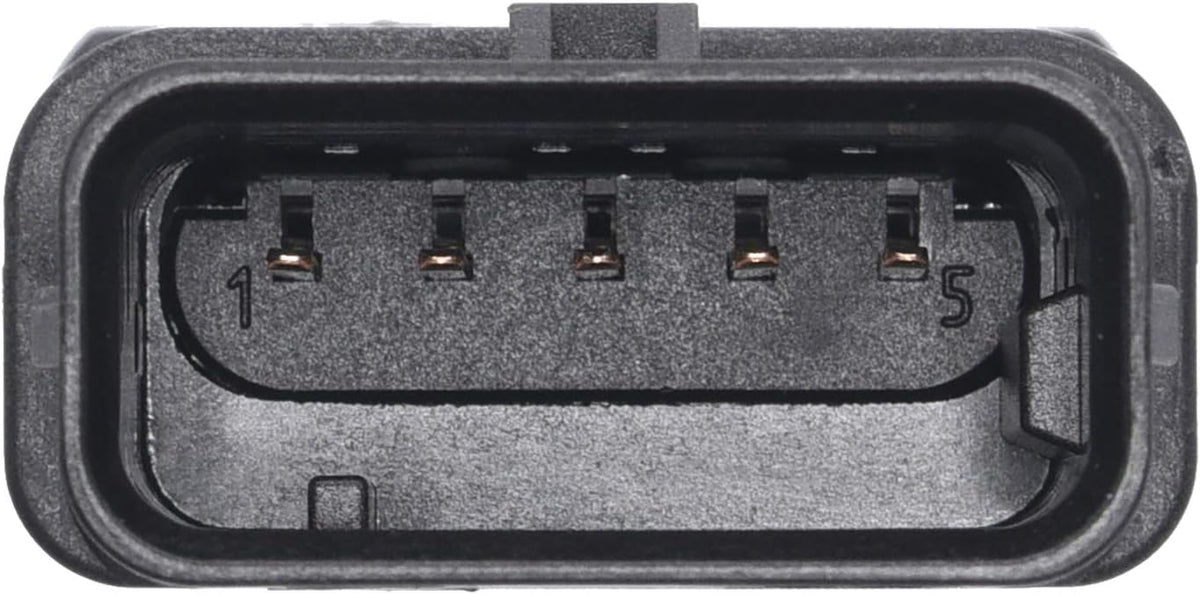 BMW I3 REx Oxygen Sensor, Upstream, 2014-2021