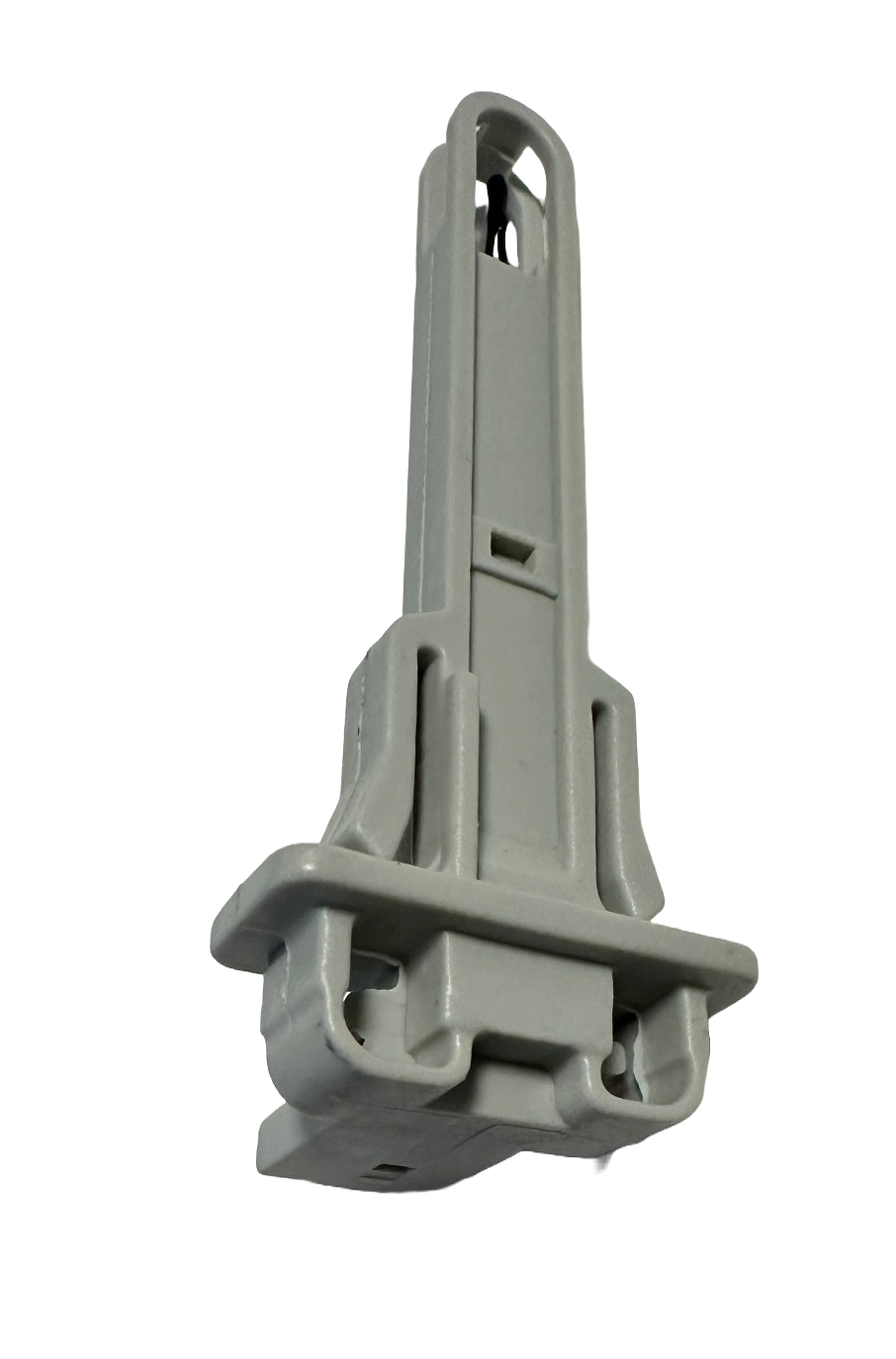 Tesla Model 3 HVAC, Evaporator Thermistor, 2017-2021