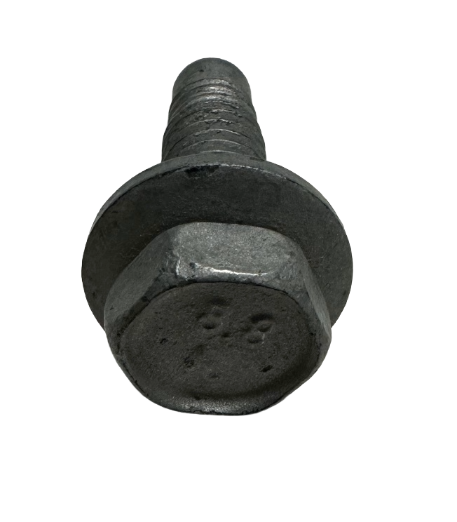 Tesla Model S, X Bolt & Washer M8-1.25X20, 1006809-00-A
