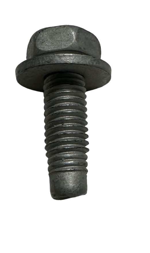 Tesla Model S, X Bolt & Washer M8-1.25X20, 1006809-00-A