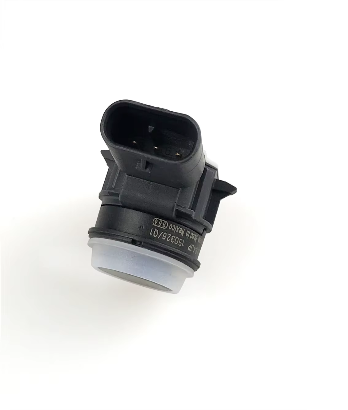 Tesla Model S, X Parking Assist Sensor, Front or Rear, 1048474, 2012-2021