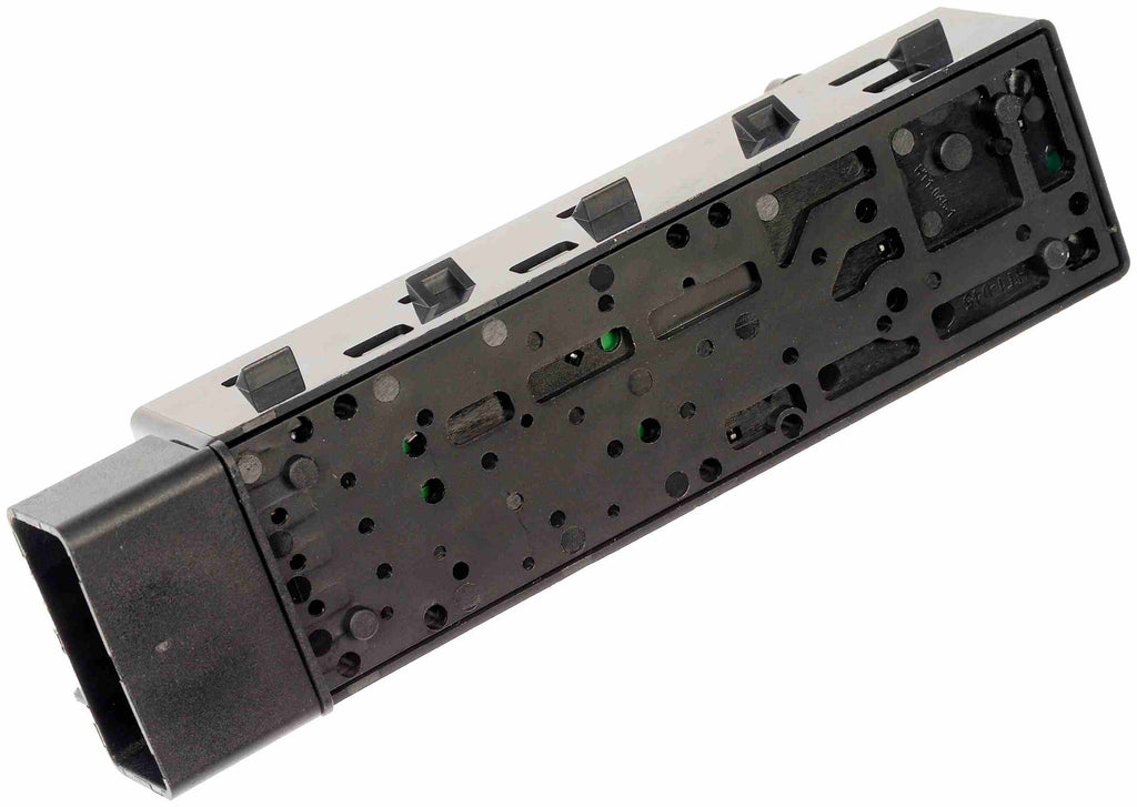 Chevy Bolt EV, EUV Power Seat Switch, Front Left, 8-Way