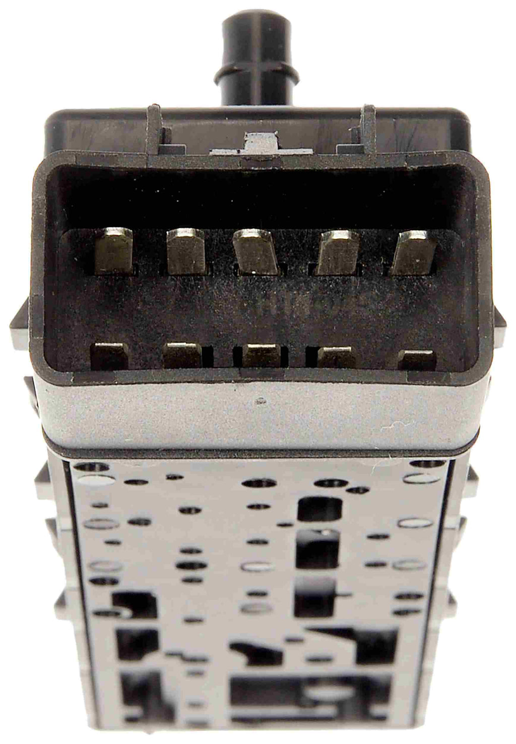 Chevy Bolt EV, EUV Power Seat Switch, Front Left, 8-Way