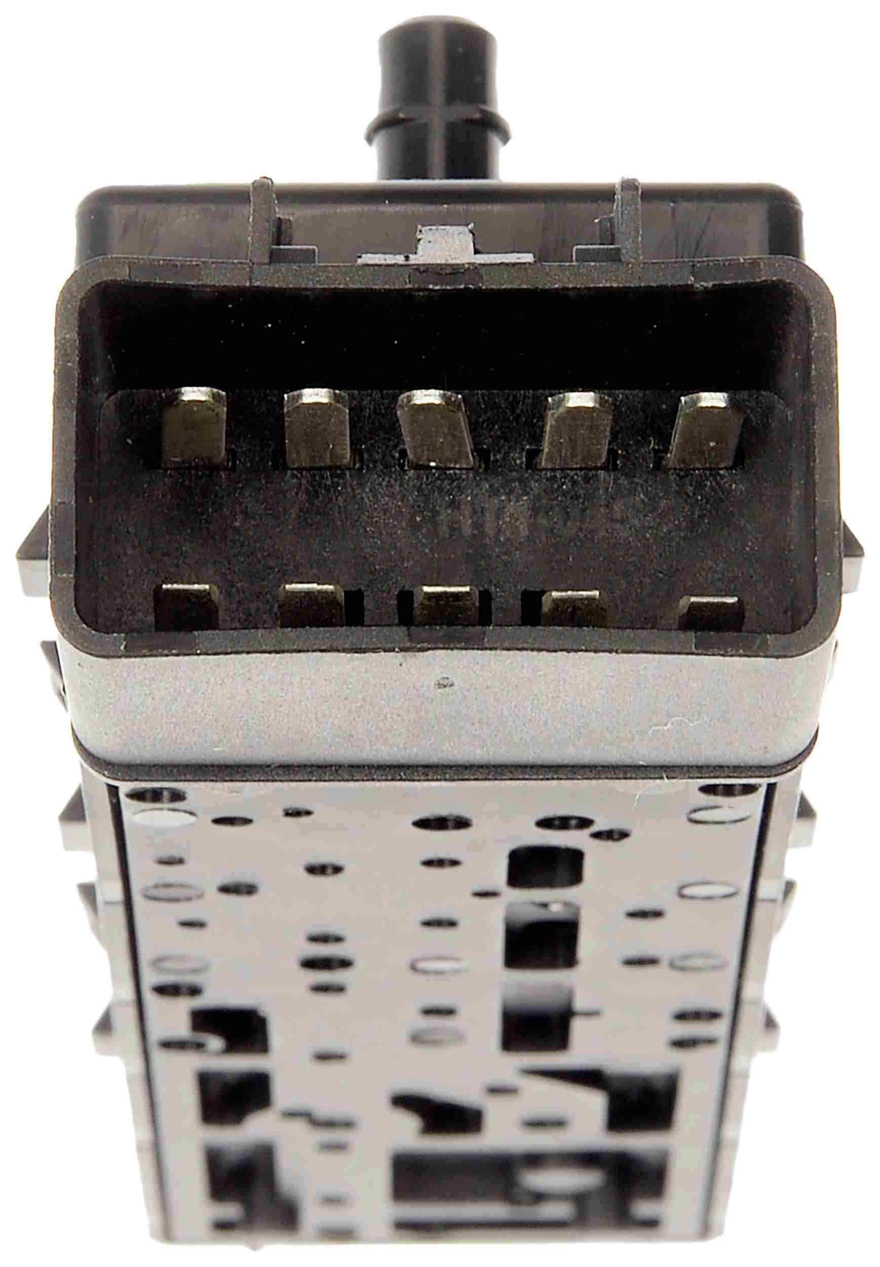 Chevy Bolt EV, EUV Power Seat Switch, Front Left, 8-Way