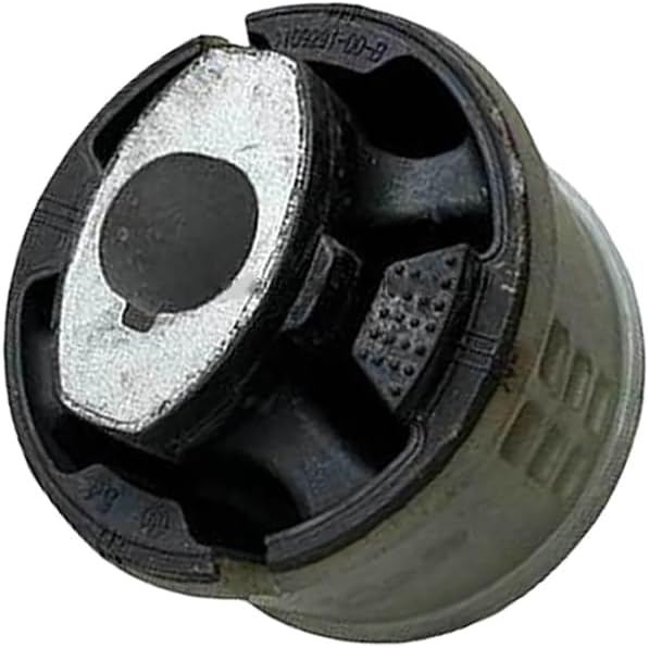 Tesla Model 3, Y Rear Drive Unit Motor Mount Bushing, 2017-2026