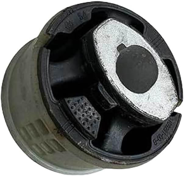 Tesla Model 3, Y Rear Drive Unit Motor Mount Bushing, 2017-2026