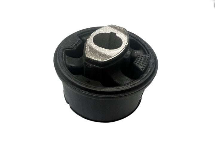 Tesla Model 3, Y Front Drive Unit Right Side Bushing, 2017-2026